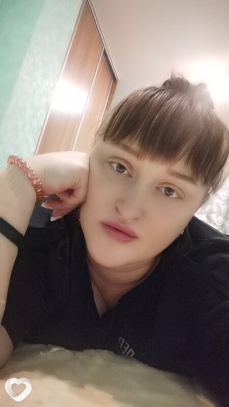 Евгения, 33, Владивостоке — анкета №3221979