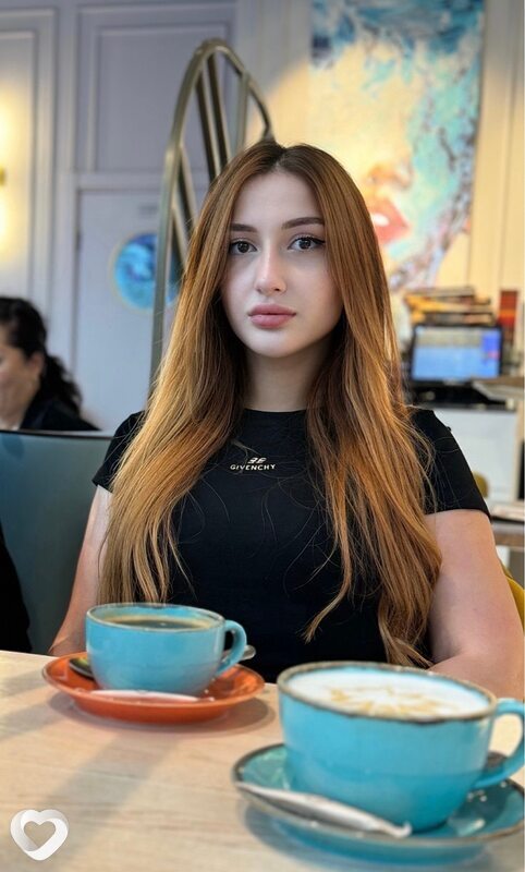Алена, 32, Донецке — анкета №3222199