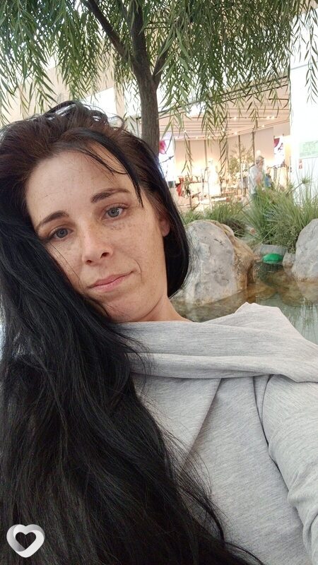 Наталья, 36, Калининграде — анкета №3222133