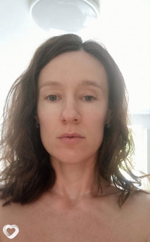 Юля, 36, Саратове — анкета №3222149