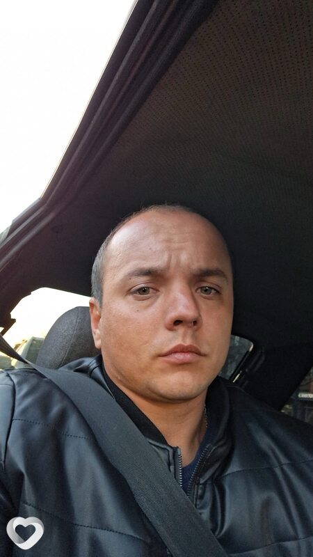 Сергей, 32, Владикавказе — анкета №3222152