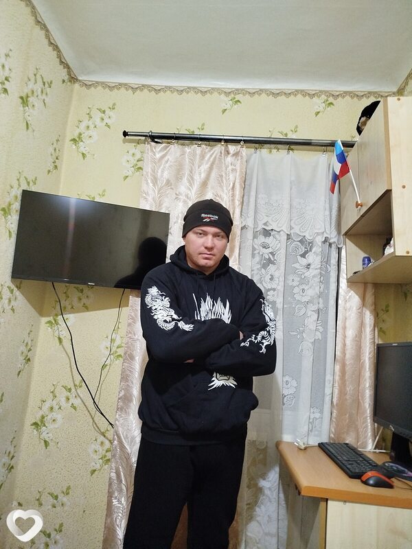 Владимир, Троицкое