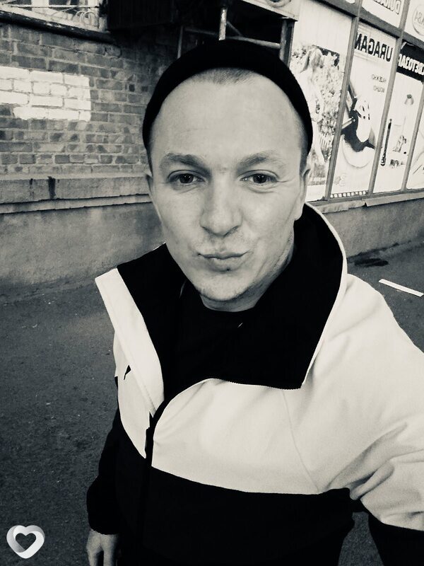 Alex, 39, Петропавловске-Камчатском — анкета №3222212