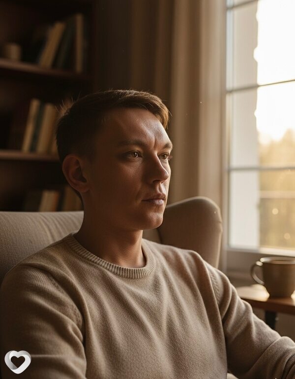 Владислав, 28, Тюмени — анкета №3222293