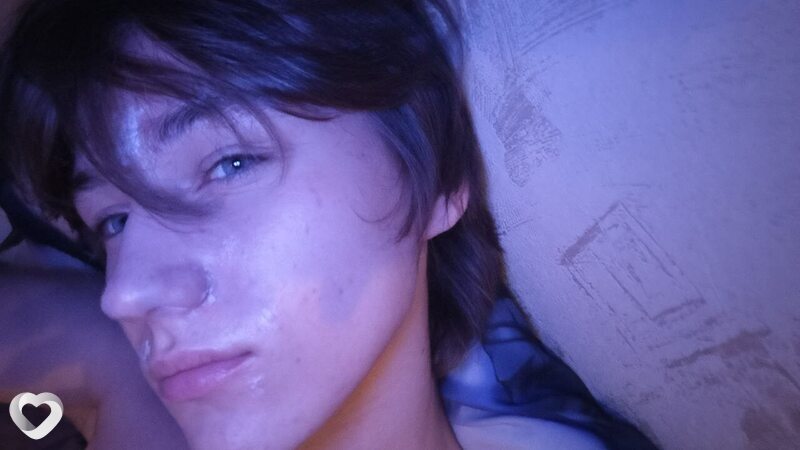 Тима, 19, Екатеринбурге — анкета №3222377