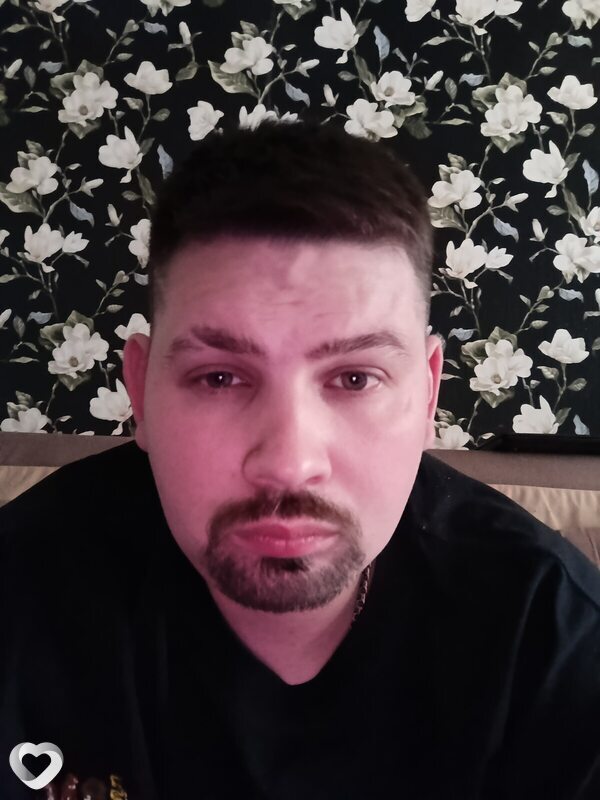 Кирилл, Тутаев