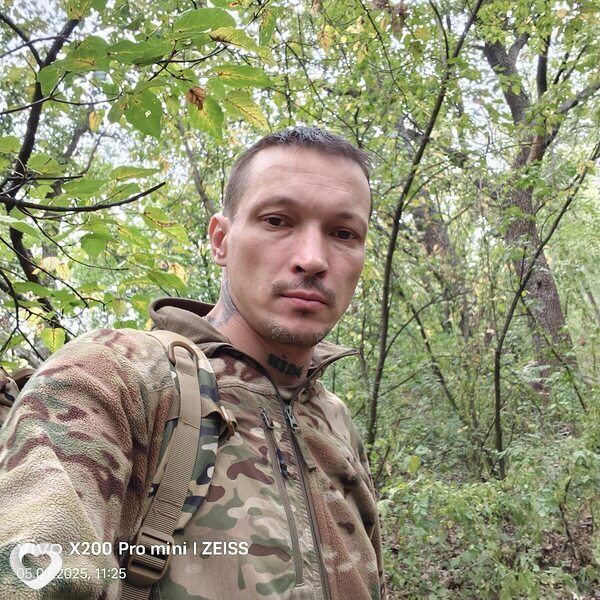 Алексей, 44, Москве — анкета №3222465