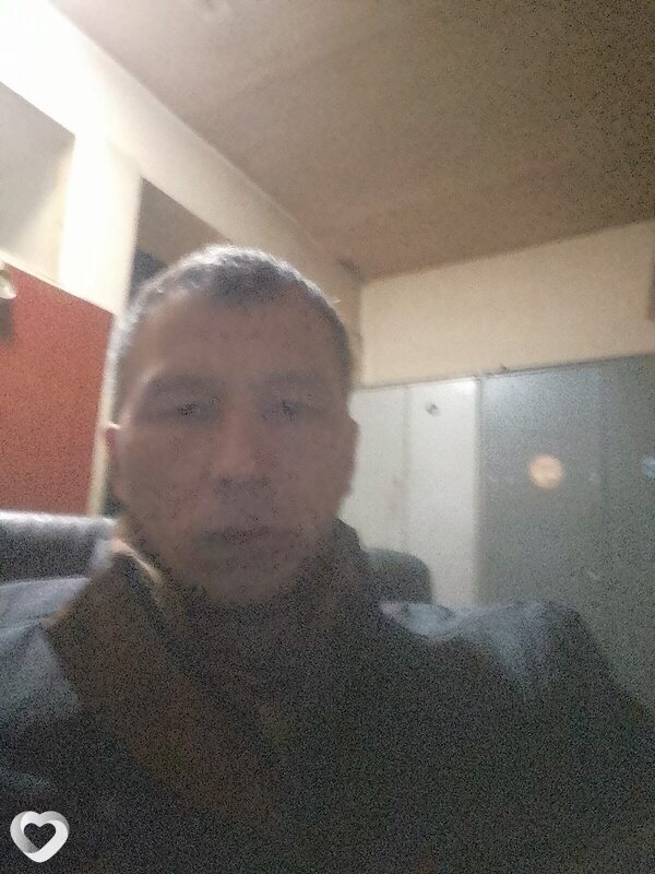 Алек, 46, Екатеринбурге — анкета №3222523
