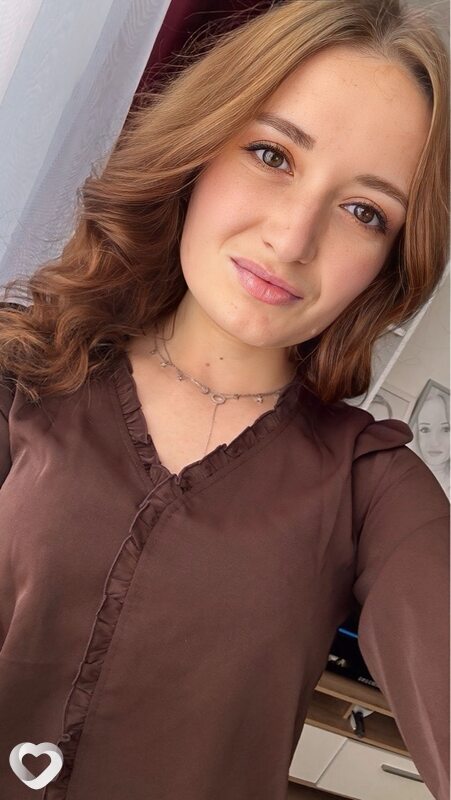 Надежда, 28, Екатеринбурге — анкета №3222530