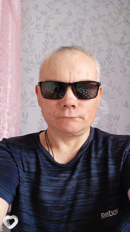 Евгений, Багдарин