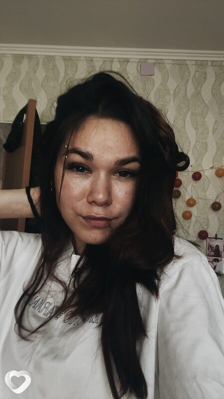 Вета, Макаров