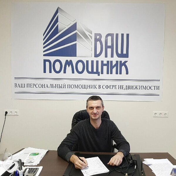 Леонид, 28, Санкт-Петербурге — анкета №3222419