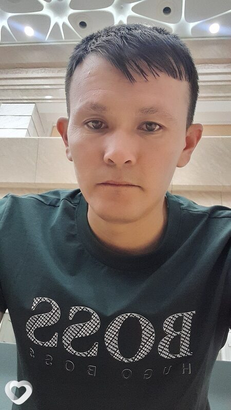 Yhlas, 28, Гродно — анкета №3222616