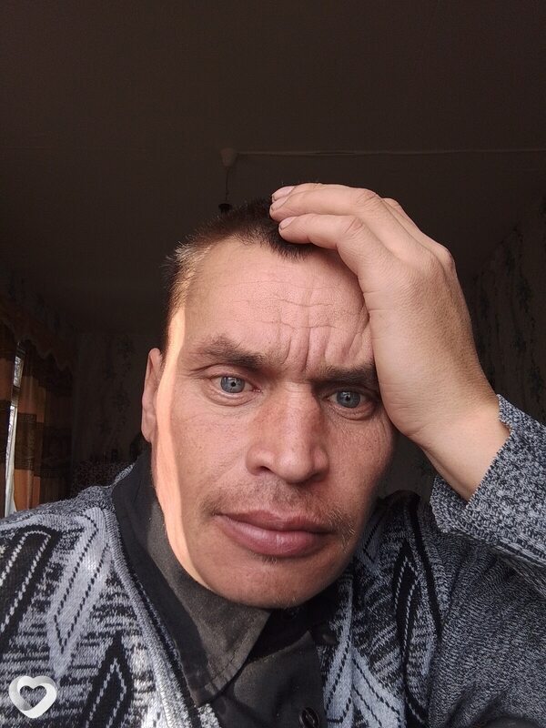 Евгений, 64, Чите — анкета №3222617