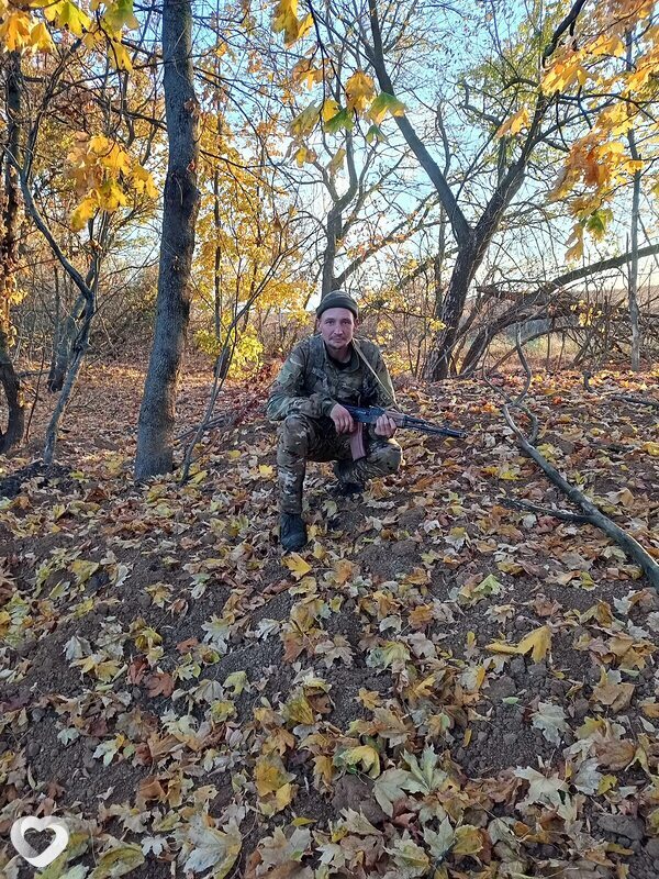 Тимур, 40, Владивостоке — анкета №3222569