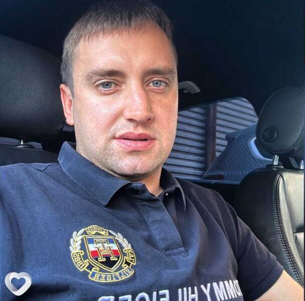 Стас, 27, Костанае — анкета №3222642