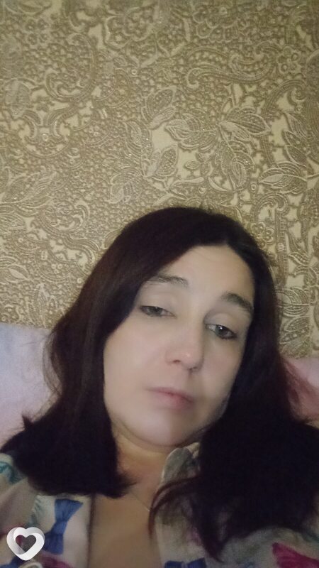 Анастасия, 36, Киселевске — анкета №3222657