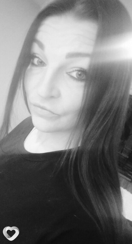 Анюта, 38, Ярославле — анкета №3222933