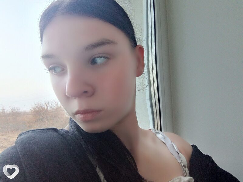 Динарачка, Одесское