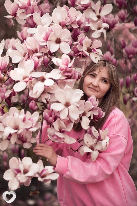 Ирина, 38, Владимире — анкета №3223229