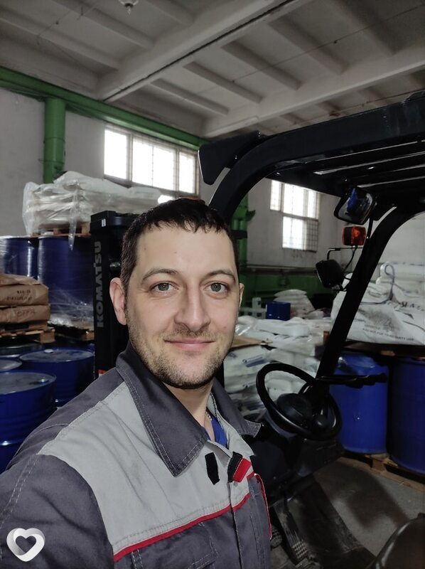 Алексей, 42, Новосибирске — анкета №3222966