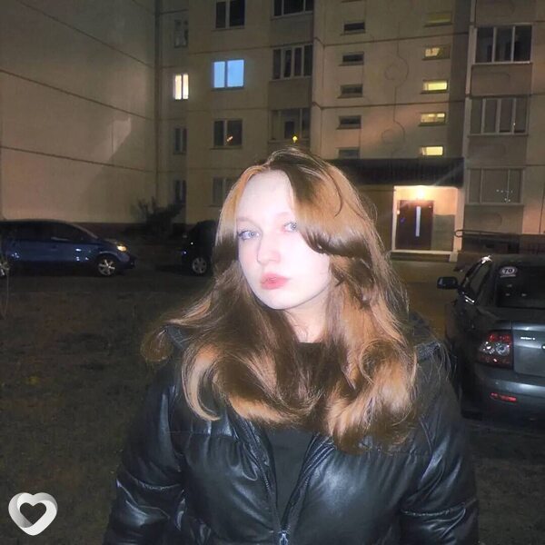 Xyaxay, 19, Гомеле — анкета №3222971