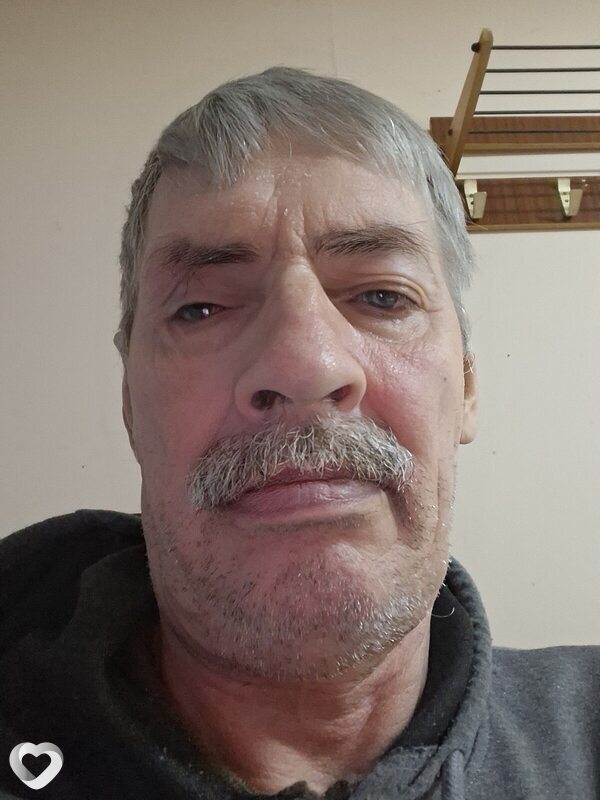 Сергей, 65, Курске — анкета №3223083