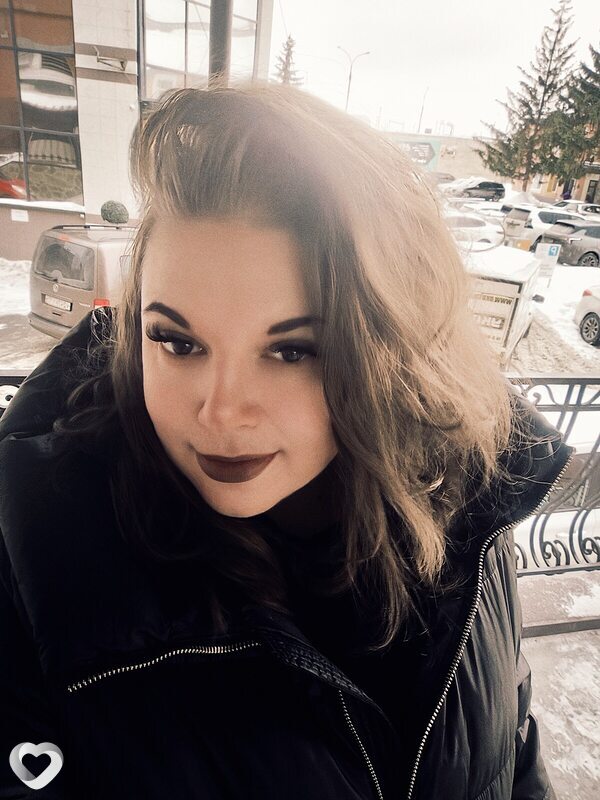 Princessa, 34, Челябинске — анкета №3223067