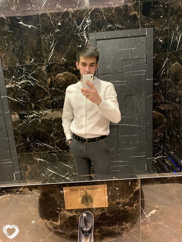 Ди, 32, Курске — анкета №3223073