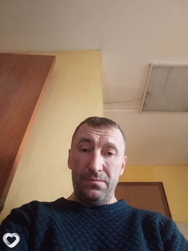 Сергей, 49, Челябинске — анкета №3223191