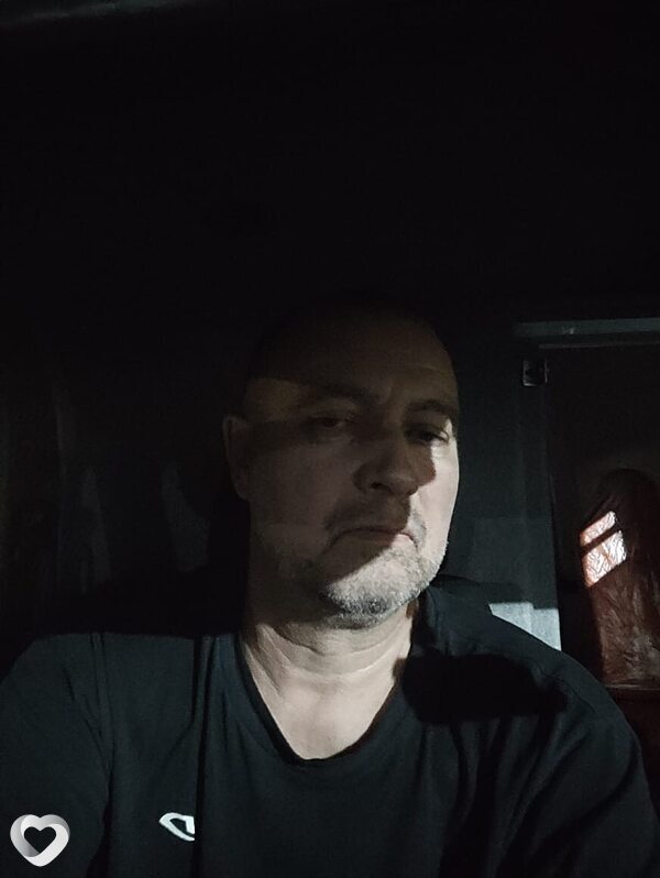 Валентин, 46, Салавате — анкета №3223012