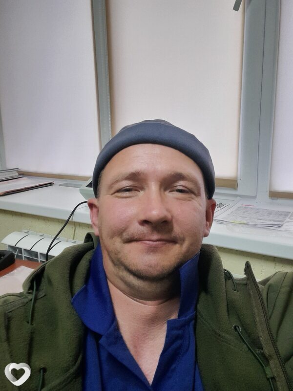 Тема, 39, Ялуторовске — анкета №3223257