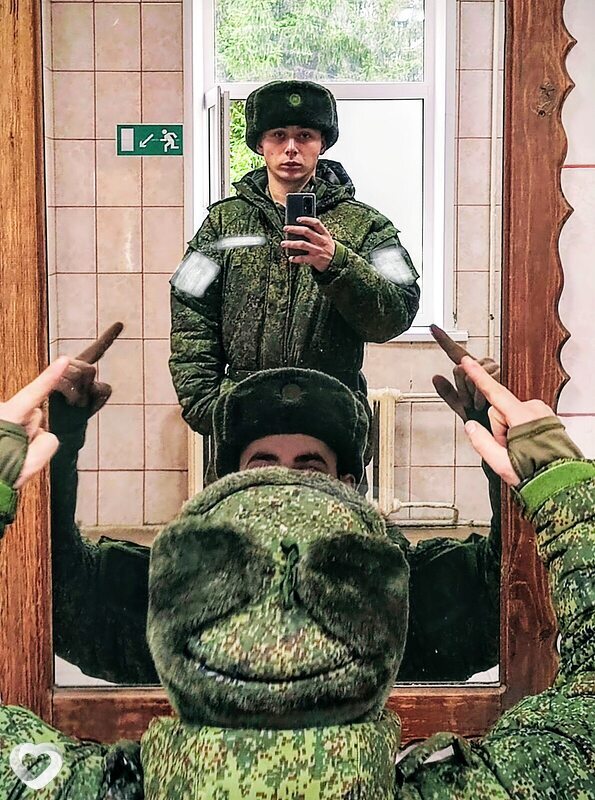 Роман, Мулино