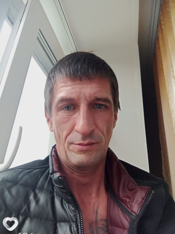 Иван, 37, Нижнем Новгороде — анкета №3223241
