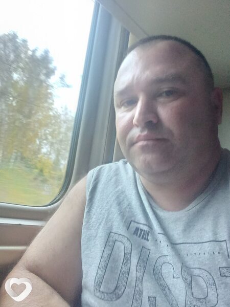 Михаил, Колпино