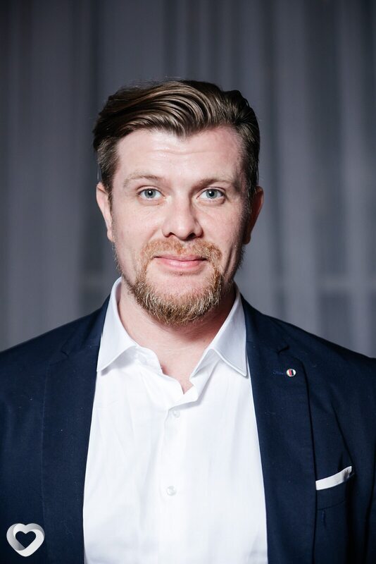Дмитрий, 39, Екатеринбурге — анкета №3223311