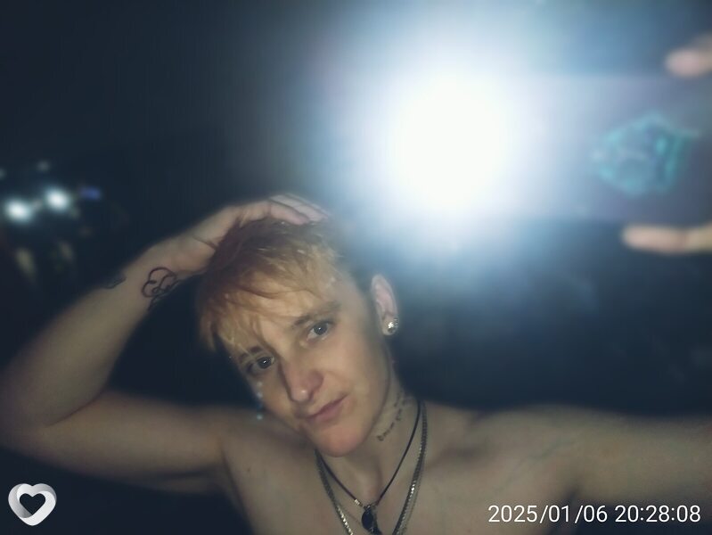 Александра, 29, Тюмени — анкета №3223521