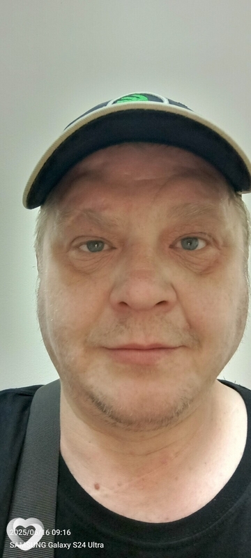 Владимир, 43, Пензе — анкета №3223470