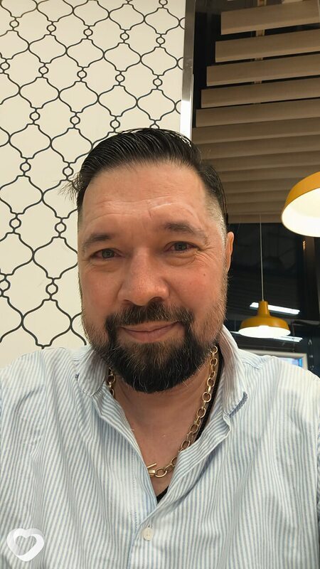 Андрей, 43, Темиртау — анкета №3223439
