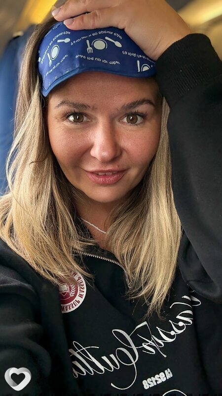 Юлия, 40, Челябинске — анкета №3223862