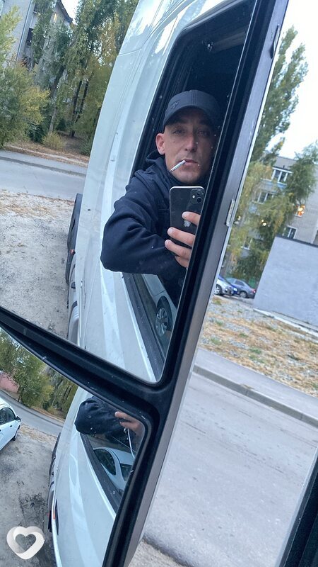 Дмитрий, 33, Лесное — анкета №3223870