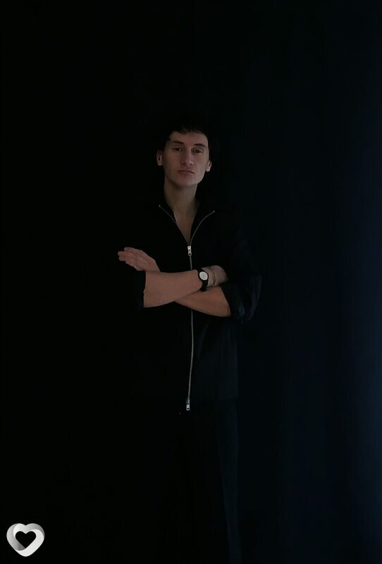 Сергей, 37, Петрозаводске — анкета №3223873