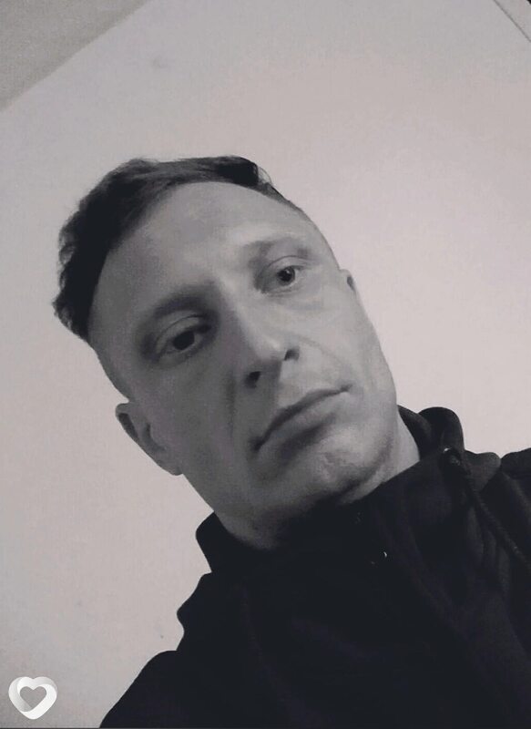 Александр, 34, Шемонаихе — анкета №3223876