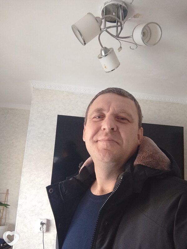 Саша, 36, Кургане — анкета №3223533