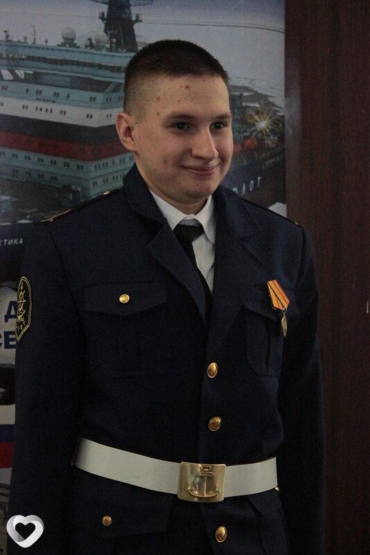 Дима, 27, Новосибирске — анкета №3223612