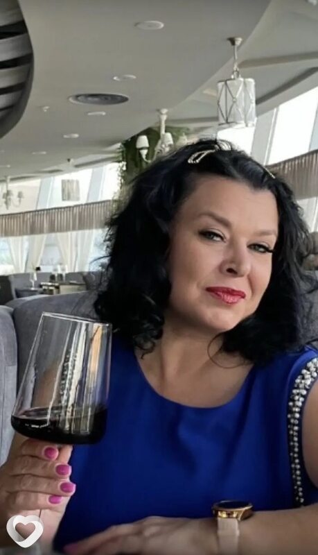 Военная Русская, 51, Курске — анкета №3223622