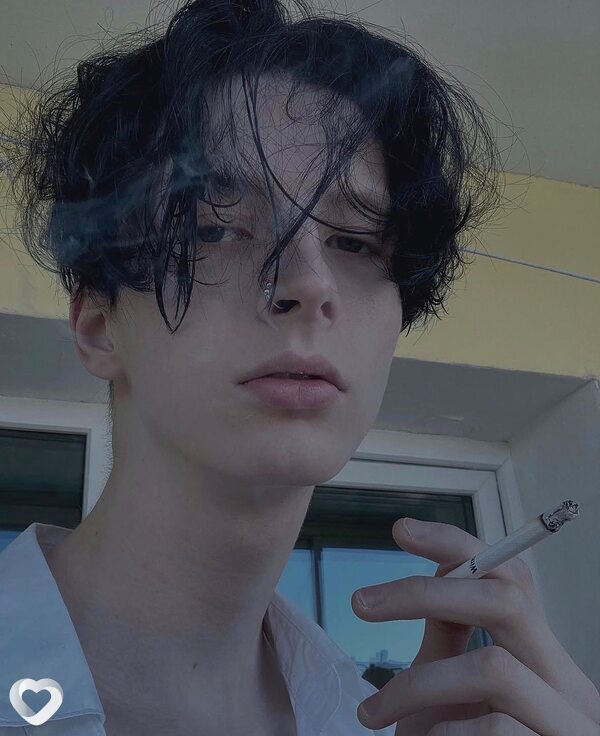 Кирилл, 23, Благовещенске — анкета №3223715