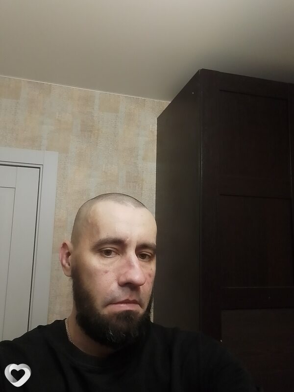 Алексей, 42, Москве — анкета №3223664
