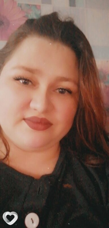Ирина, 37, Нижнем Новгороде — анкета №3224557