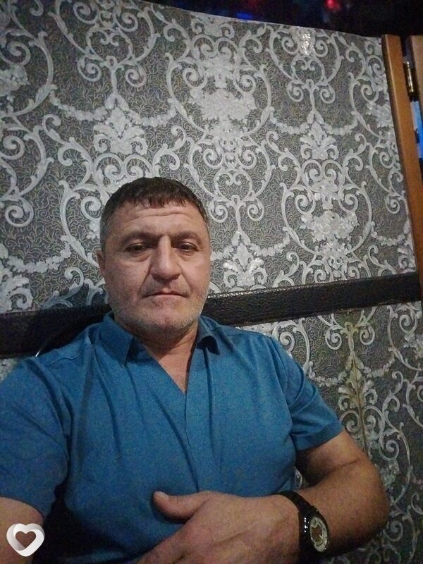 Иско, 36, Петропавловске — анкета №3224572